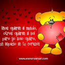 Ricardo Aldair (@012346558) Twitter