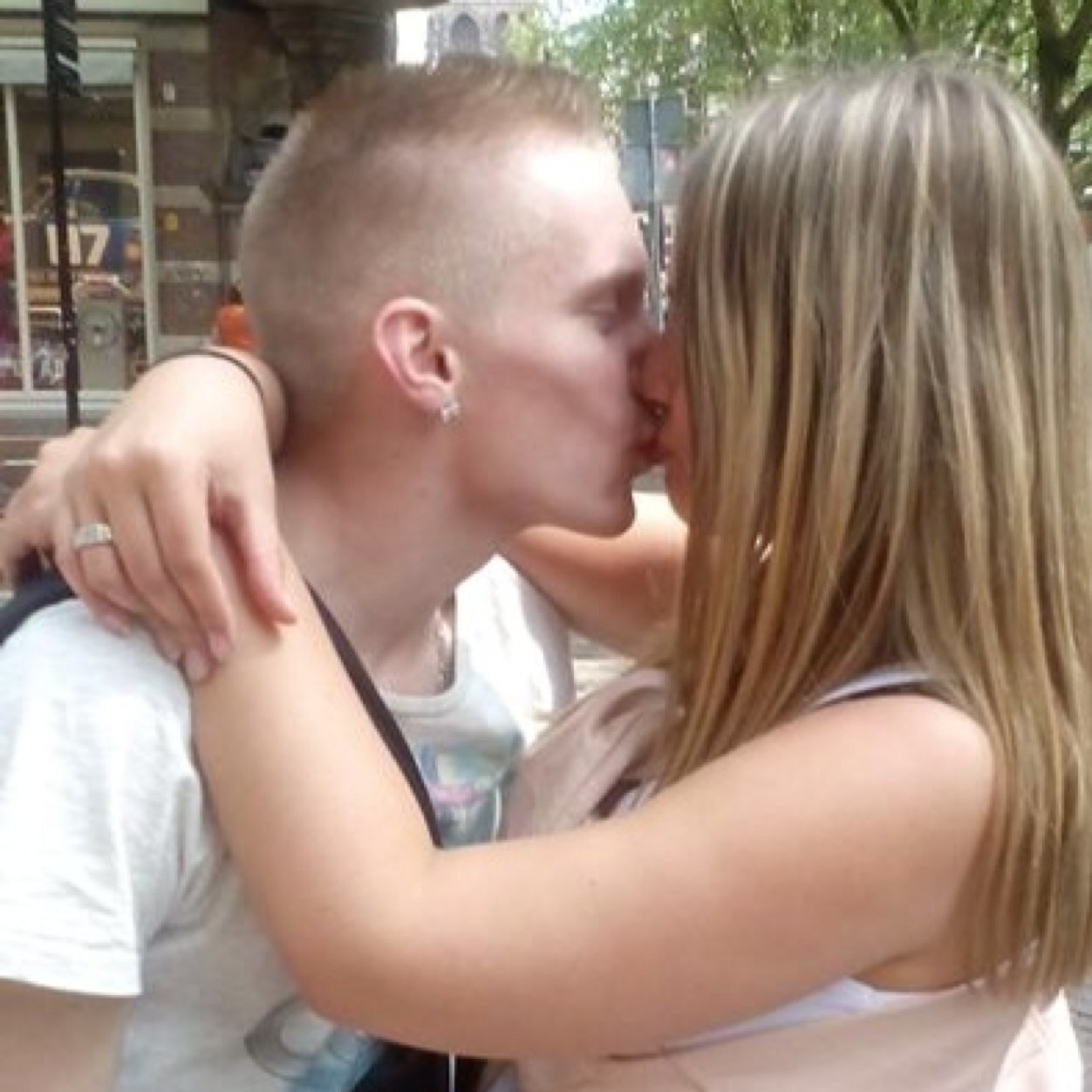 sjardeex's profile picture. -