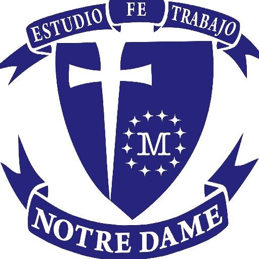 notre-dame-school-notredamedr-twitter