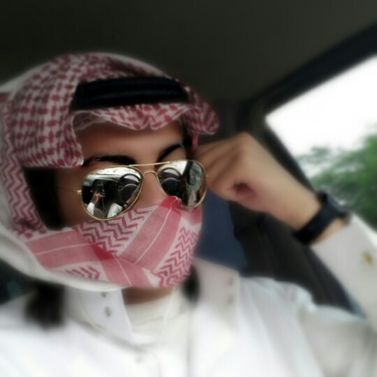 ‏‏‏‏‏سماحه الرابر خمسين فلس.. للتواصل 769CB8B6