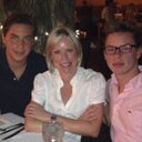 Marybeth Ray - @RayMboray67 - Twitter