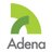 adenaecommerce's profile image