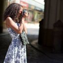 Erin Hampton - @erinhampton93 - Twitter