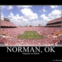 maranda (@mmoore0110) 's Twitter Profile
