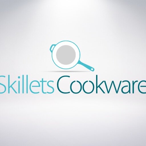 SkilletCookware Profile Picture