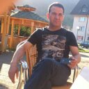 Robert Derrick - @RobertDerrick8 - Twitter