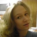 Michaela Saunders - @crabbyhermit93 - Twitter