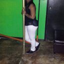 Monique Germain (@01queen23) Twitter