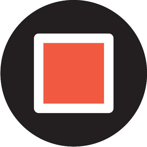 Site sobre dependência química, cujo objetivo é encurtar o caminho para quem está em busca  do tratamento mais adequado.
