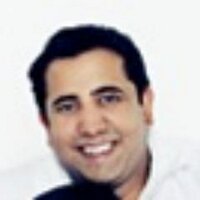 Amol Awasthi (@amolawasthi) 's Twitter Profile