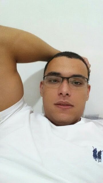 lincoln_wndc's profile picture. 