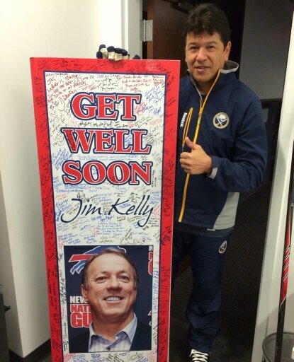 Trav44482's profile picture. 