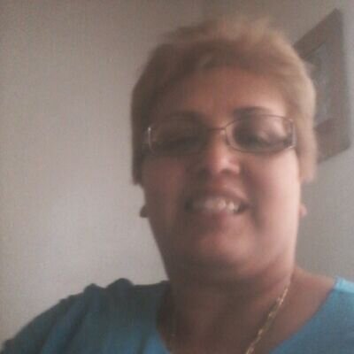 magana_rosemary's profile picture. Lord help to understand what I need to be doing