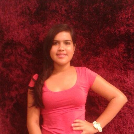 amo a minha vida