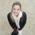Cara Dewis (@caradewis) Twitter profile photo