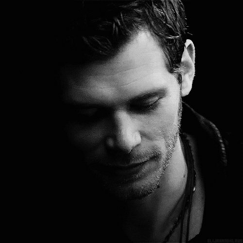 Joseph Morgan is my life! Watch ' The Orginals' guys you won't regrett.❤❤ #JoMo