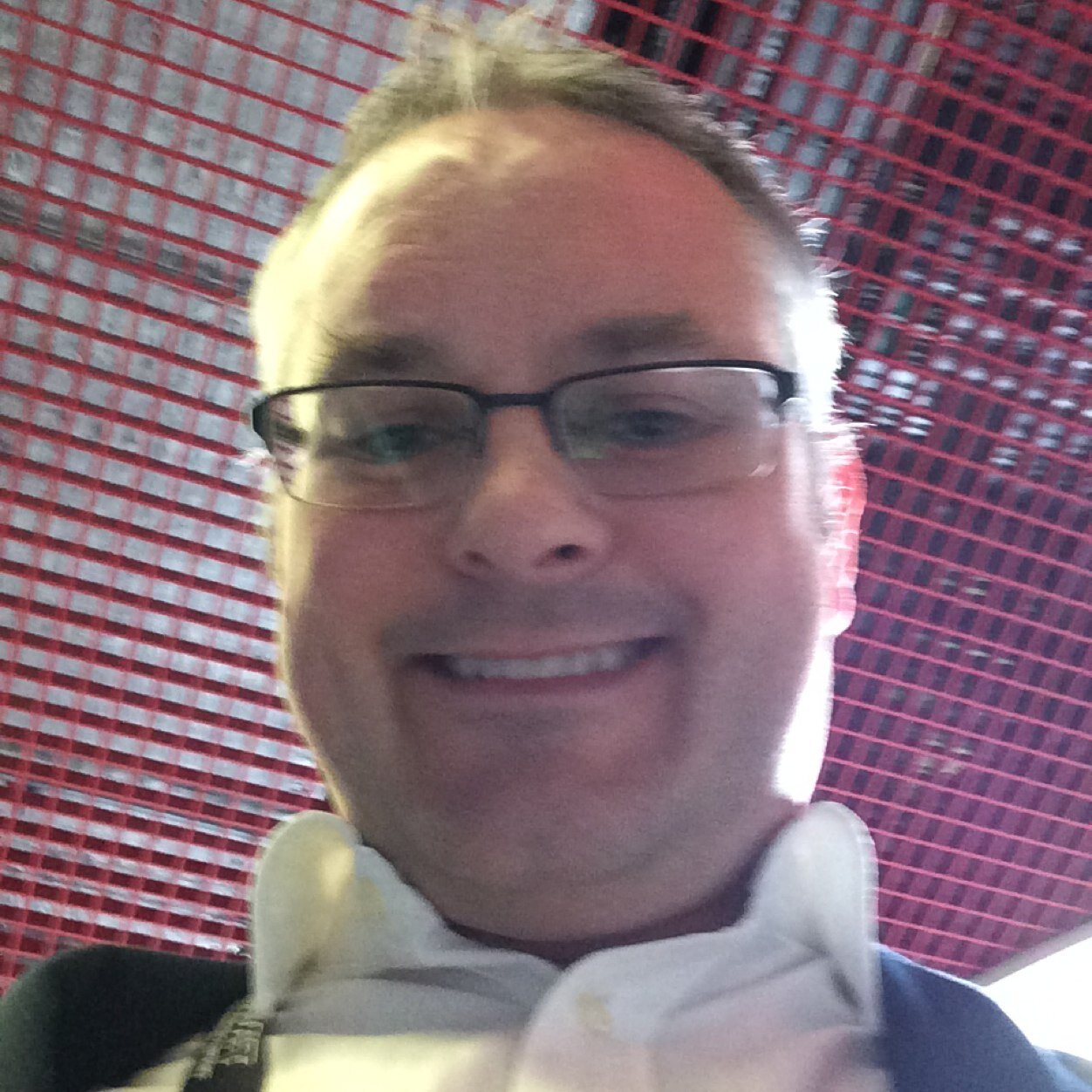 neiljadamson's profile picture. Born in the seventies and have been riding the digital wave since then. But still miss my BBC B. Views my own, RTs not necessarily endorsements.