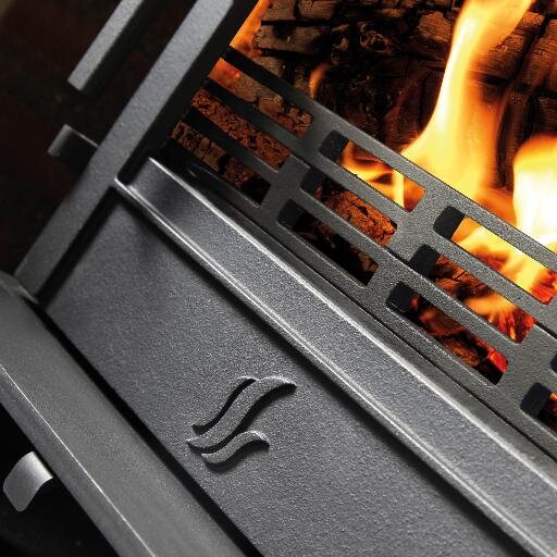 We manufacture, design and engineer the ACR Heat Products range of Wood, Multi fuel, gas and electric stoves.