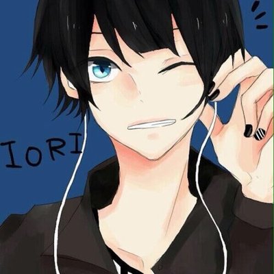 いおり⇔イン低