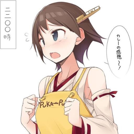 来季は不作といつも言いながら
今季は良作揃いだったねと〆るどうしようもないアニヲタ。

細かい趣味は↓にて