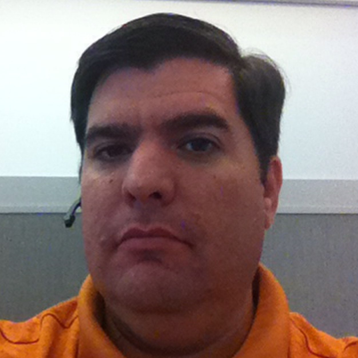 Husband, Father, Native Texan! Looking everyday to see how Christ can mold me into His image!
