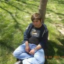 yavuz mert kesikbaş (@05_yvzmrt) Twitter