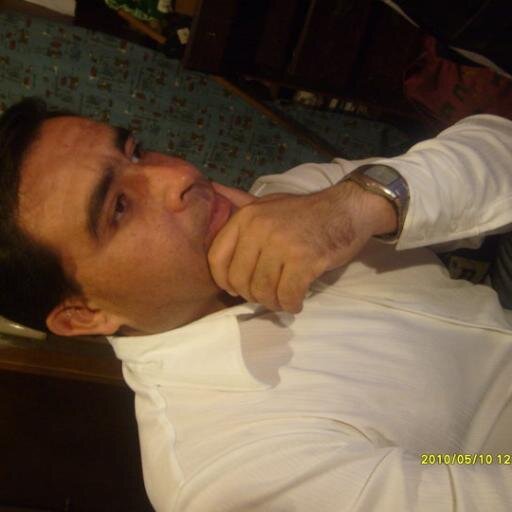 jc_caceres's profile picture. administrador de empresas ,tecnico deportivo y atleta.-