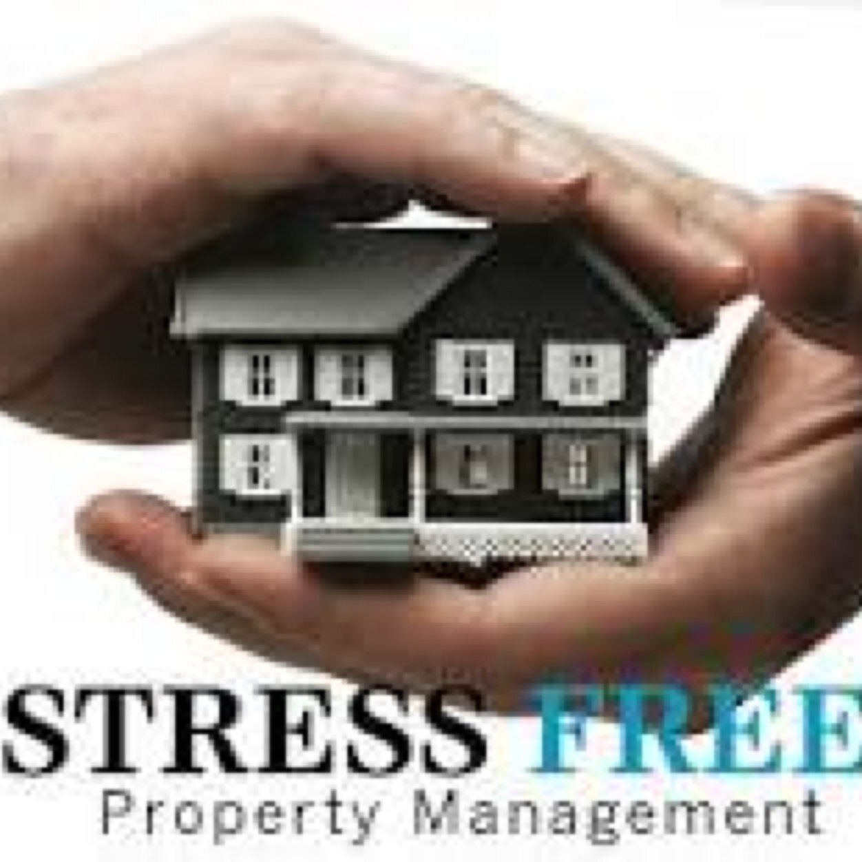 Property sales, rentals and management in the midwest of Ireland. We provide a cost effective and professional service to all our clients.