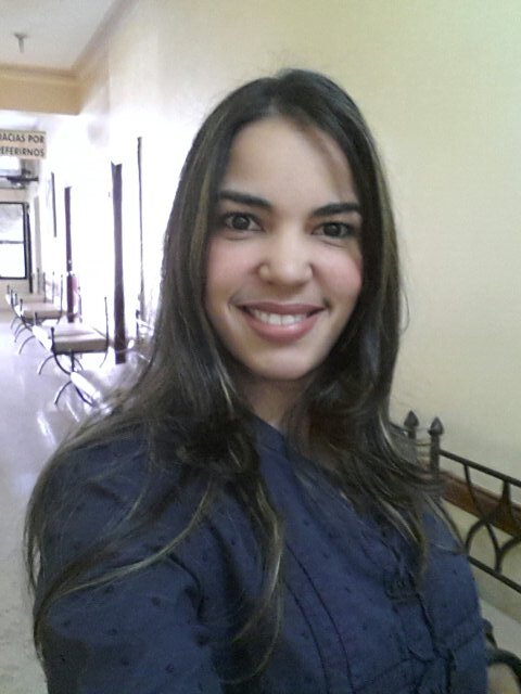 Bioanálista... Madre feliz, mi hijo es mi vida, mi carrera es mi pasión, amo la humilde...Fanática # 1 de Ricardo Arjona♥