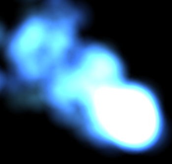 particle2dx's profile picture. HTML5 particle generator for cocos2dx . author https://t.co/LLN2qR90tX