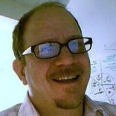 helping build better companies / hacking diversity