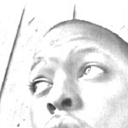you're in the presence of greatness
Chill Mode to the max.. Late Bloomer.. Perfect Timing.. Follow me