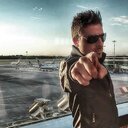 Edward Pitt - @edward_pitt - Twitter