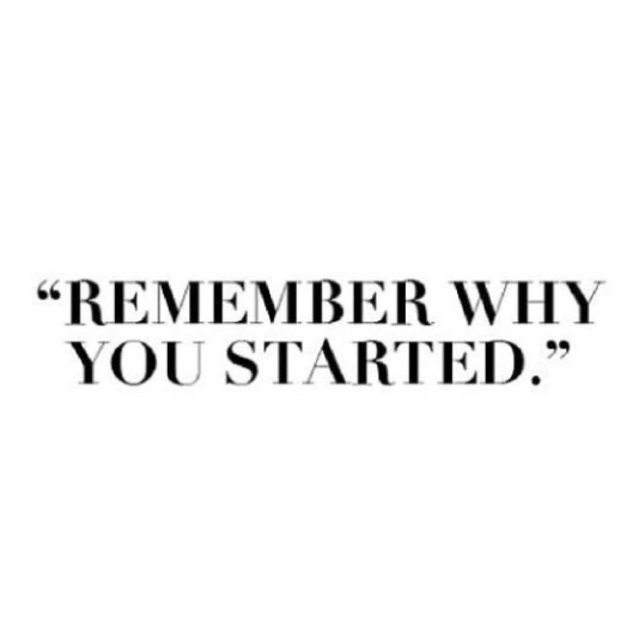 I don't love studying, Infact i hate studying... Instead I love learning, learning is fun and beautiful #Listen&Learn
