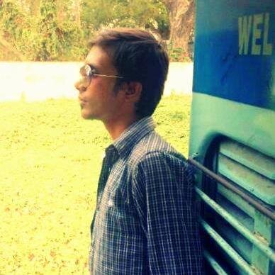 SanthoshBinga's profile picture. #Life is full Of Adjustments and Blows # But ll get over from it#