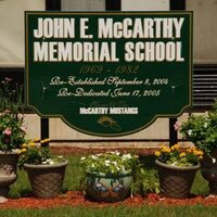 McCarthy School (@mccarthyschool) 's Twitter Profile Photo McCarthy School (@mccarthyschool) 's Twitter Profile Photo