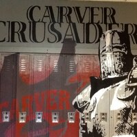 CMHS Counseling (@carverhsguid) 's Twitter Profile Photo CMHS Counseling (@carverhsguid) 's Twitter Profile Photo