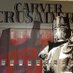 CMHS Counseling (@carverhsguid) Twitter profile photo