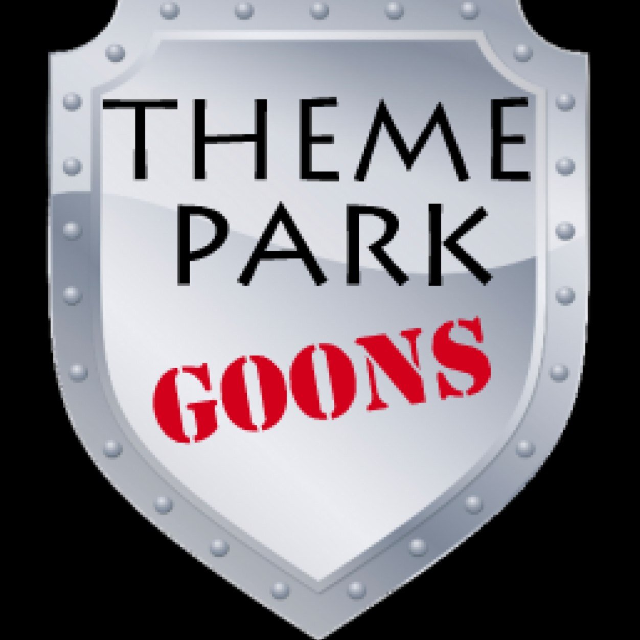 ThemeParkGoons's profile picture. Theme park reviews, tips, secrets, rumors, news, and updates. Themeparkgoons@gmail.com