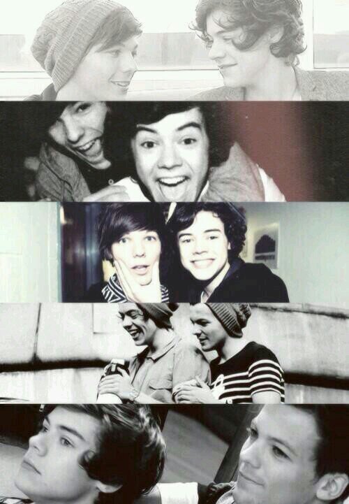 free follow from @louiciouslarry follow her and not this please                                     Thank you :)