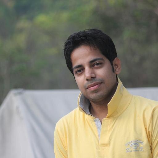 ......love playing cricket,likes listening music and makes most of everything
