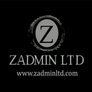 Specialist in Marble-Granite-Natural Stone-Tiles-Quartz-Porcelain-Mosaics-Kitchen Worktops-Pavement-Entrances-Fire Surrounds-Stone Cleaning-Interior & Exterior