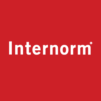 InternormUK Profile Picture