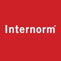 Internorm Windows UK Ltd(@InternormUK) 's Twitter Profile Photo