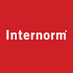 Internorm Windows UK Ltd (@internormuk) Twitter profile photo Internorm Windows UK Ltd (@internormuk) Twitter profile photo