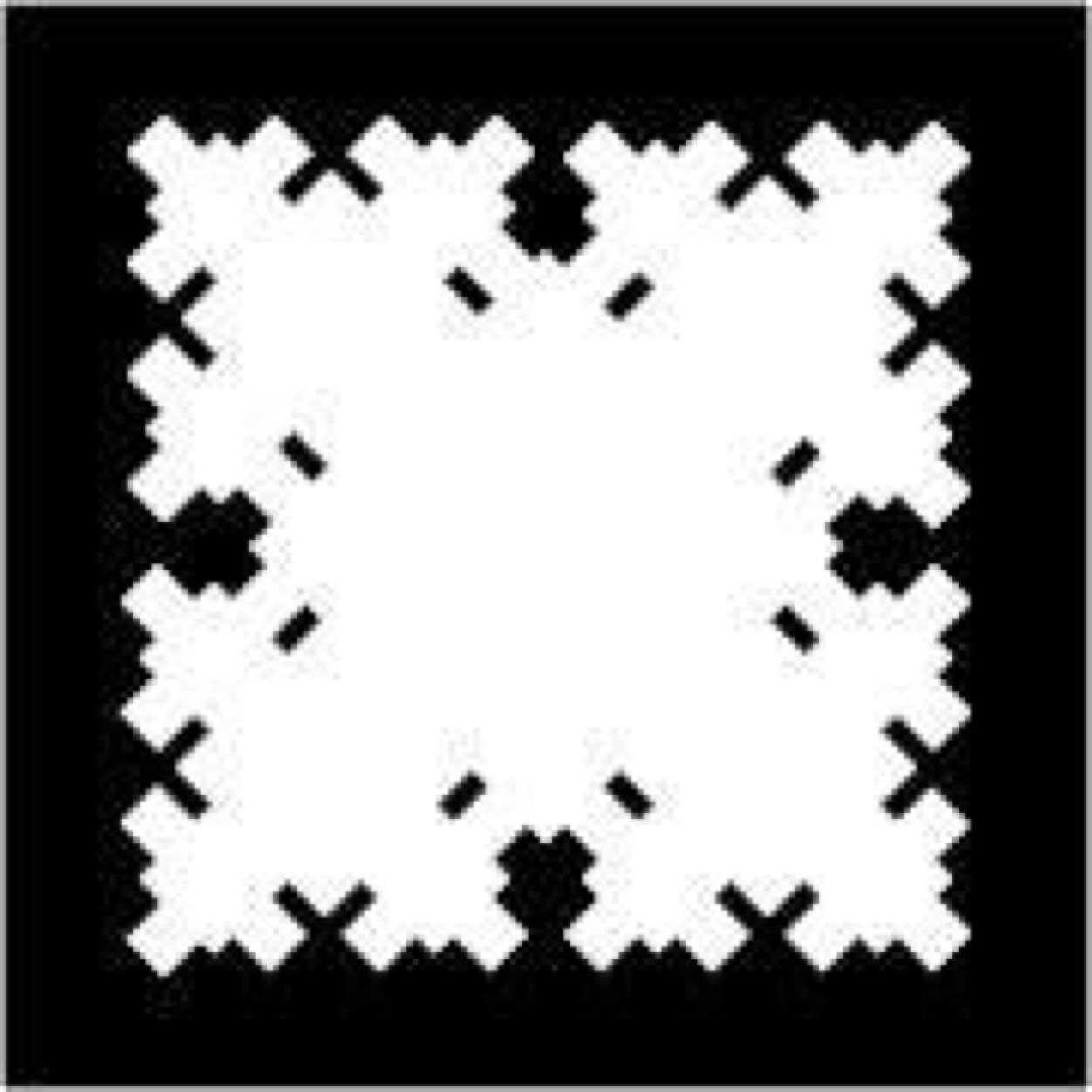 ShangrilaLpool's profile picture. | est 2013 |