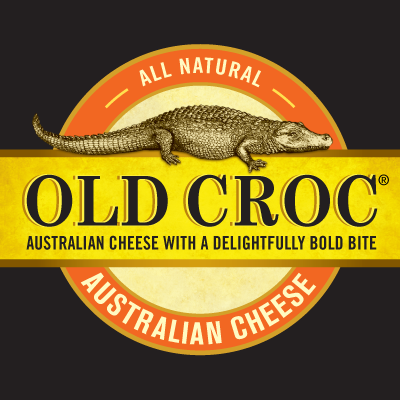 old croc cheese costco