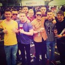 James Cornwall - @janescornwall2 - Twitter