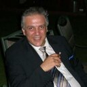 murat beyaz (@1962_murat) Twitter