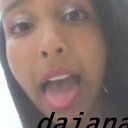 Daiana Matos  - @Daiana2014Matos - Twitter
